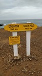 IMG_20190221_155516
