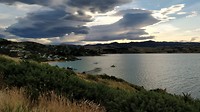 IMG_20190219_195527