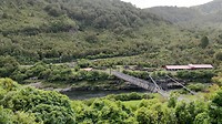 IMG_20190216_130615