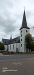 20201005_200414