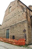 IMG_8975
