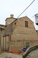 IMG_8977