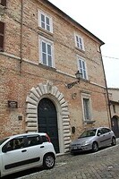IMG_8987