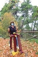 IMG_8994