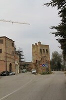 IMG_8999