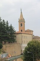 IMG_9002