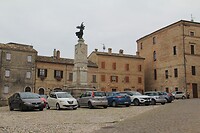 IMG_9004