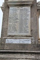 IMG_9009