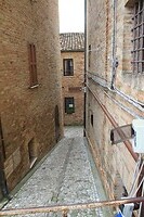 IMG_9013