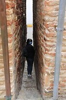IMG_9018