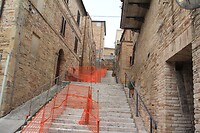 IMG_9023