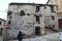 IMG_9029