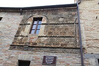 IMG_9031