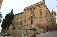 IMG_9037