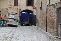 IMG_9028