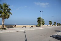 IMG_9078