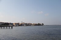 IMG_9081