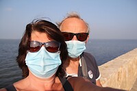 IMG_9096