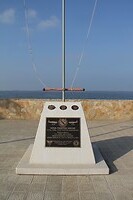IMG_9097