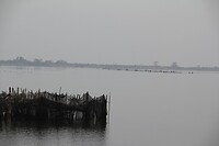 IMG_9101