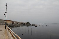 IMG_9102