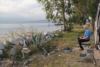 IMG_9187