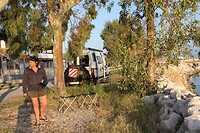 IMG_9202