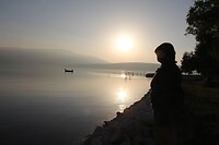 IMG_9204