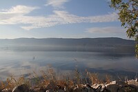 IMG_9210