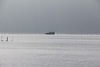 IMG_9189