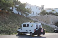IMG_9244