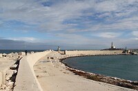 IMG_9254