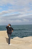 IMG_9260