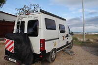IMG_9261