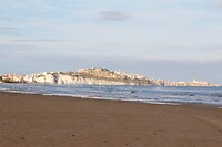 IMG_9262