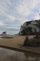 IMG_9266