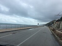 IMG_9550(1)