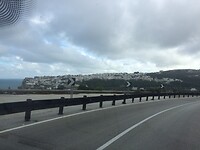 IMG_9557