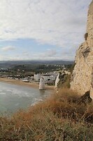 IMG_9271