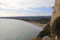 IMG_9273