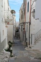 IMG_9276