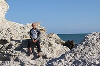 IMG_9320