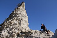 IMG_9323