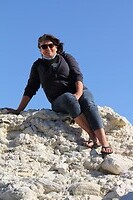 IMG_9324