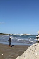 IMG_9326
