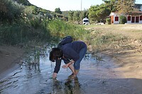 IMG_9333