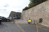 IMG_9270