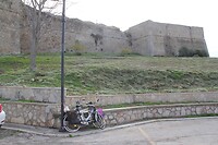 IMG_9267