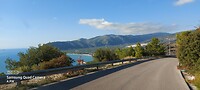 20201119_093237