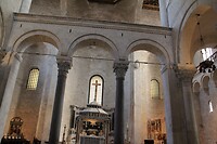 IMG_9408